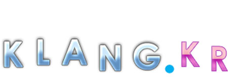 K Lang 